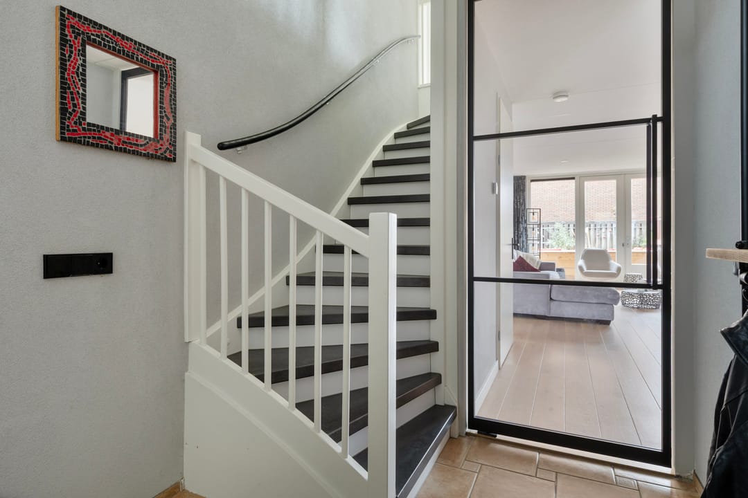 Foto 7 van Jane Addamslaan 125