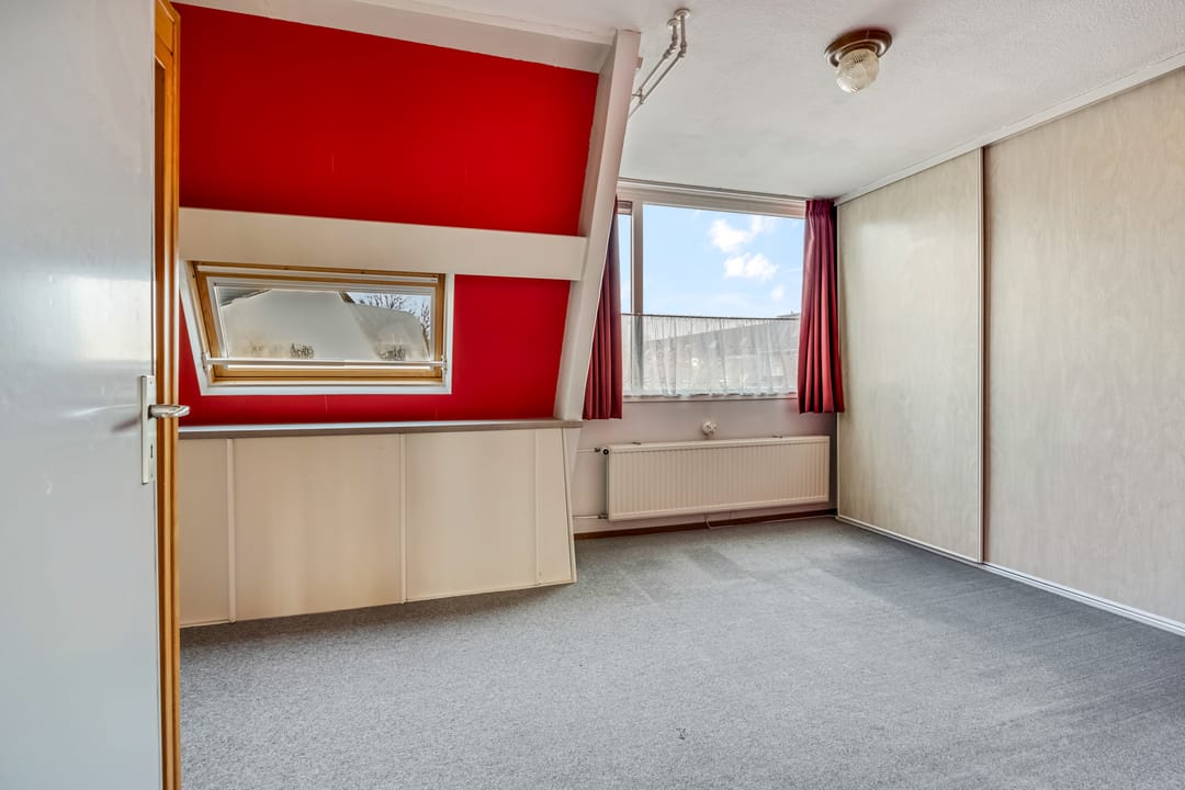 Foto 17 van Botter 29