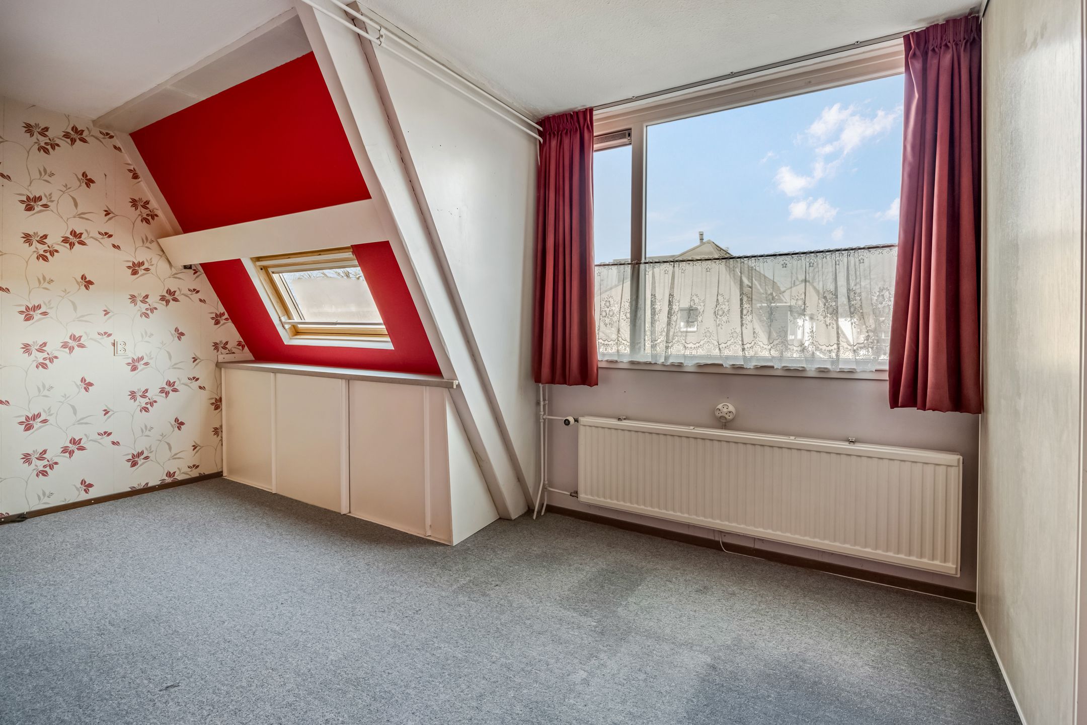 Foto 18 van Botter 29