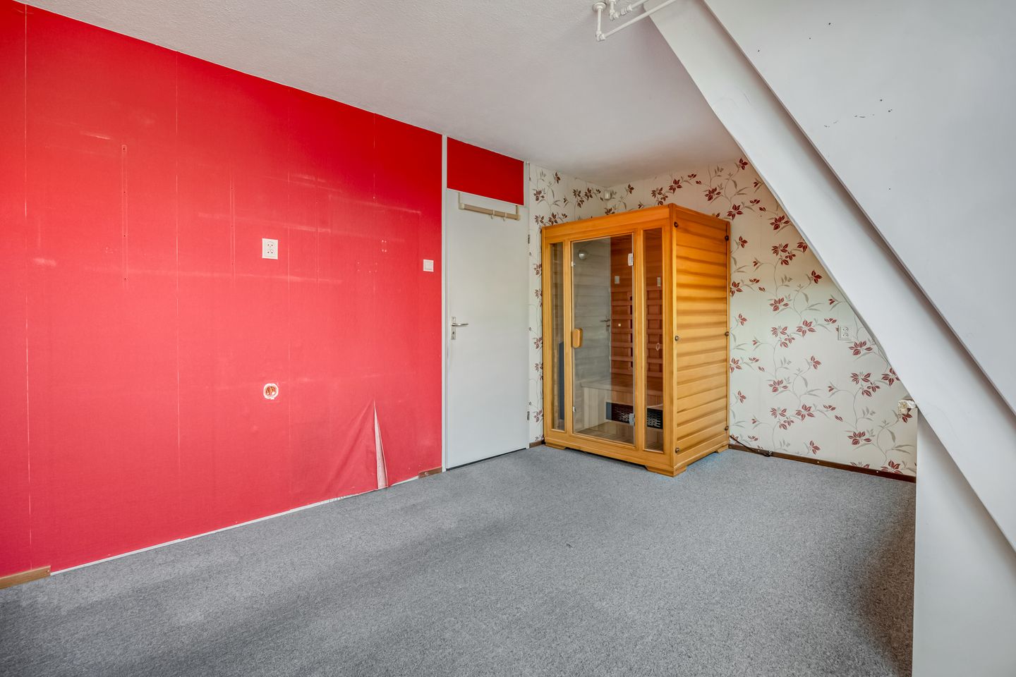 Foto 19 van Botter 29