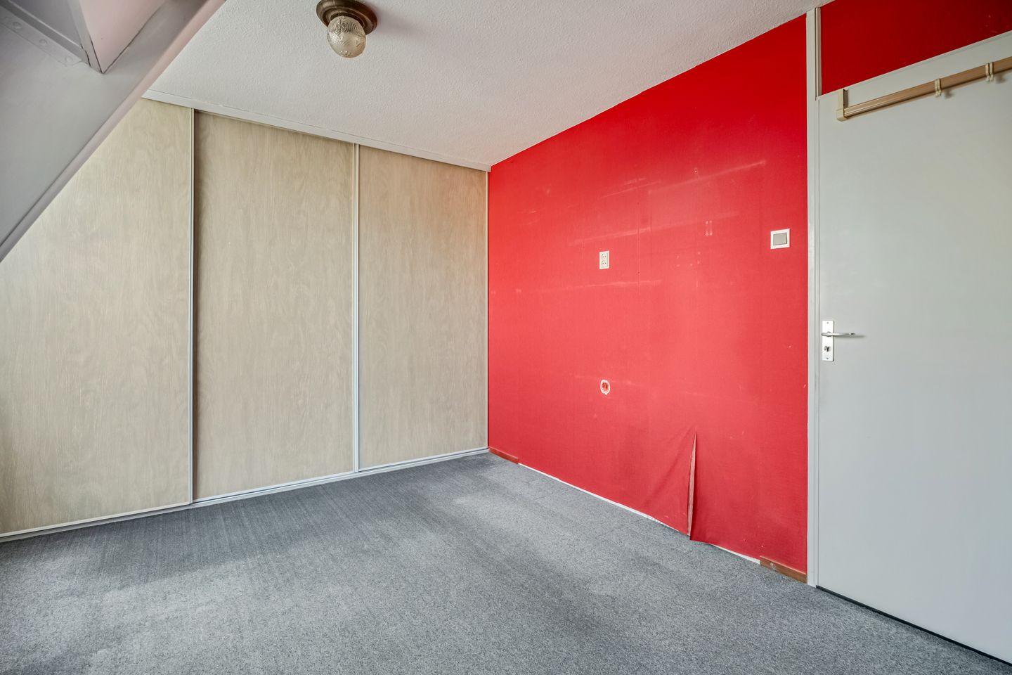 Foto 20 van Botter 29