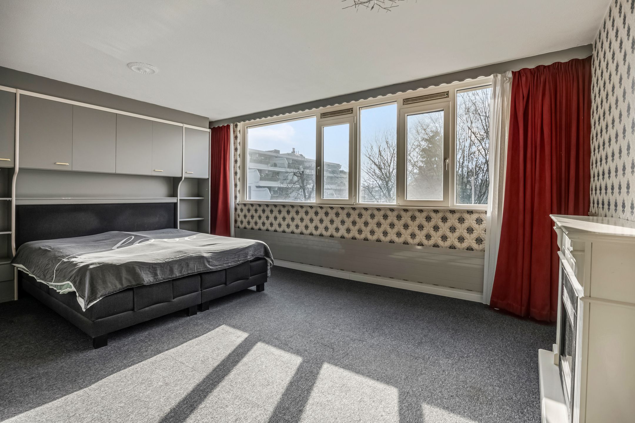 Foto 21 van Botter 29