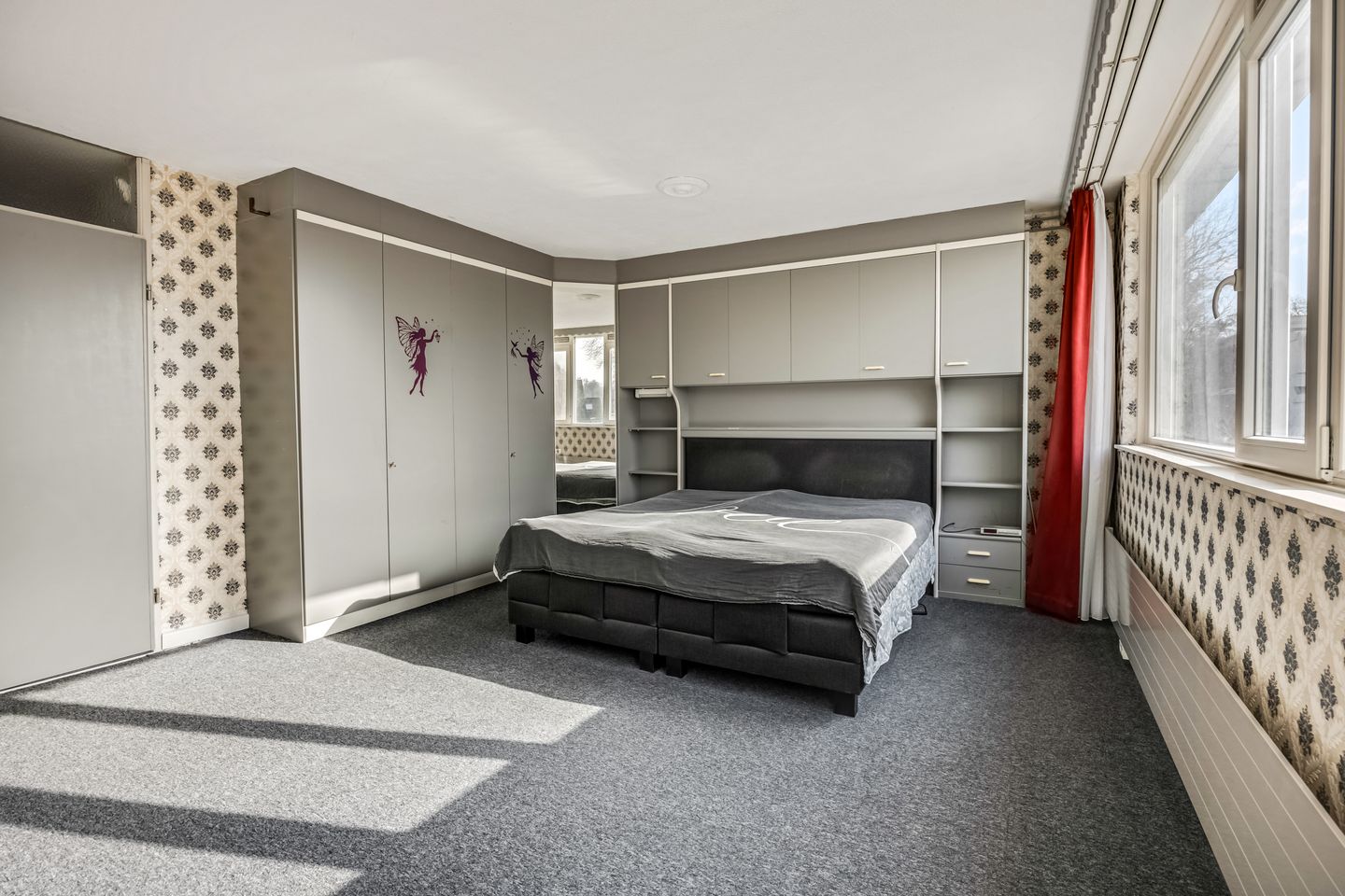 Foto 4 van Botter 29