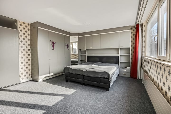 Foto 4 van Botter 29