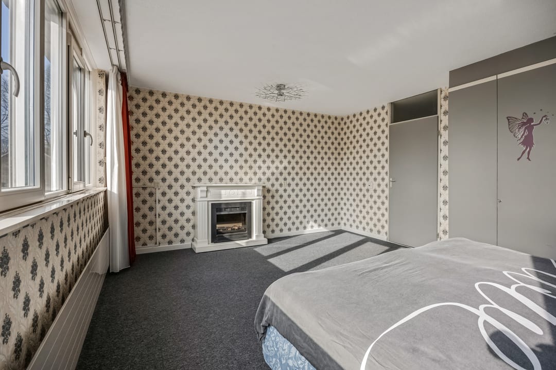 Foto 22 van Botter 29