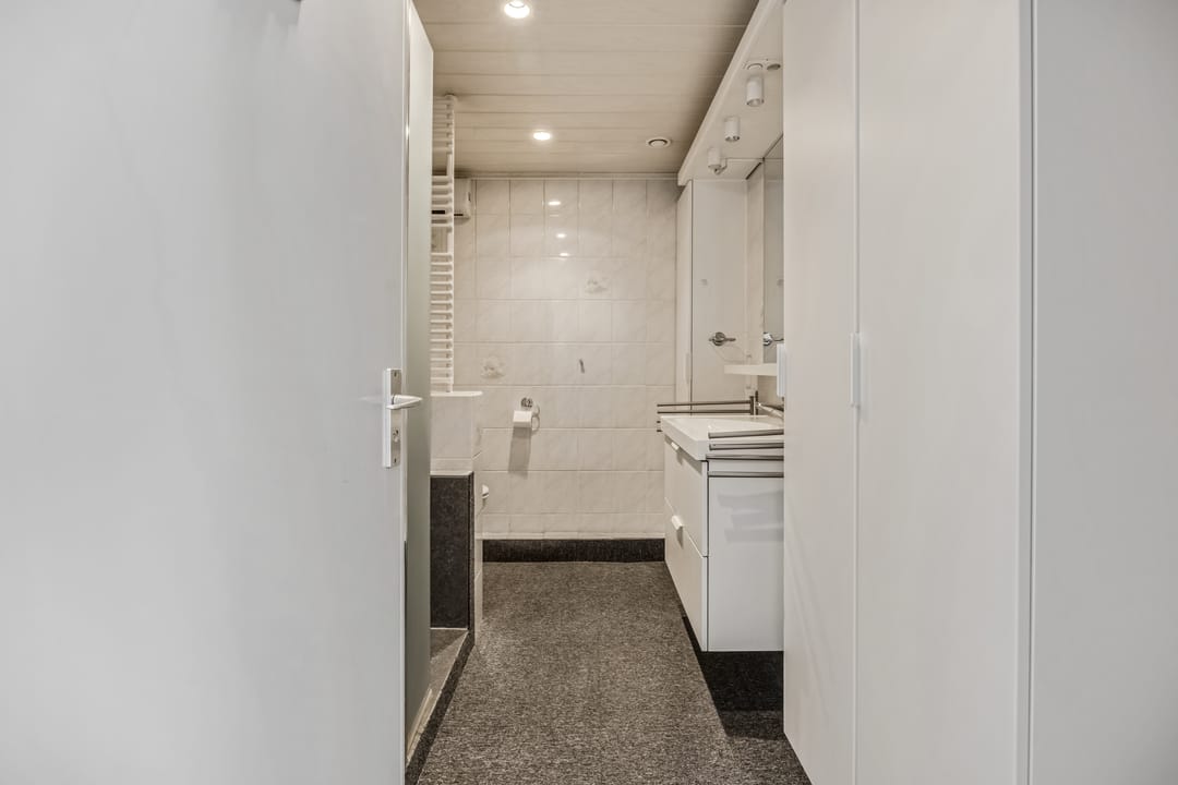 Foto 23 van Botter 29