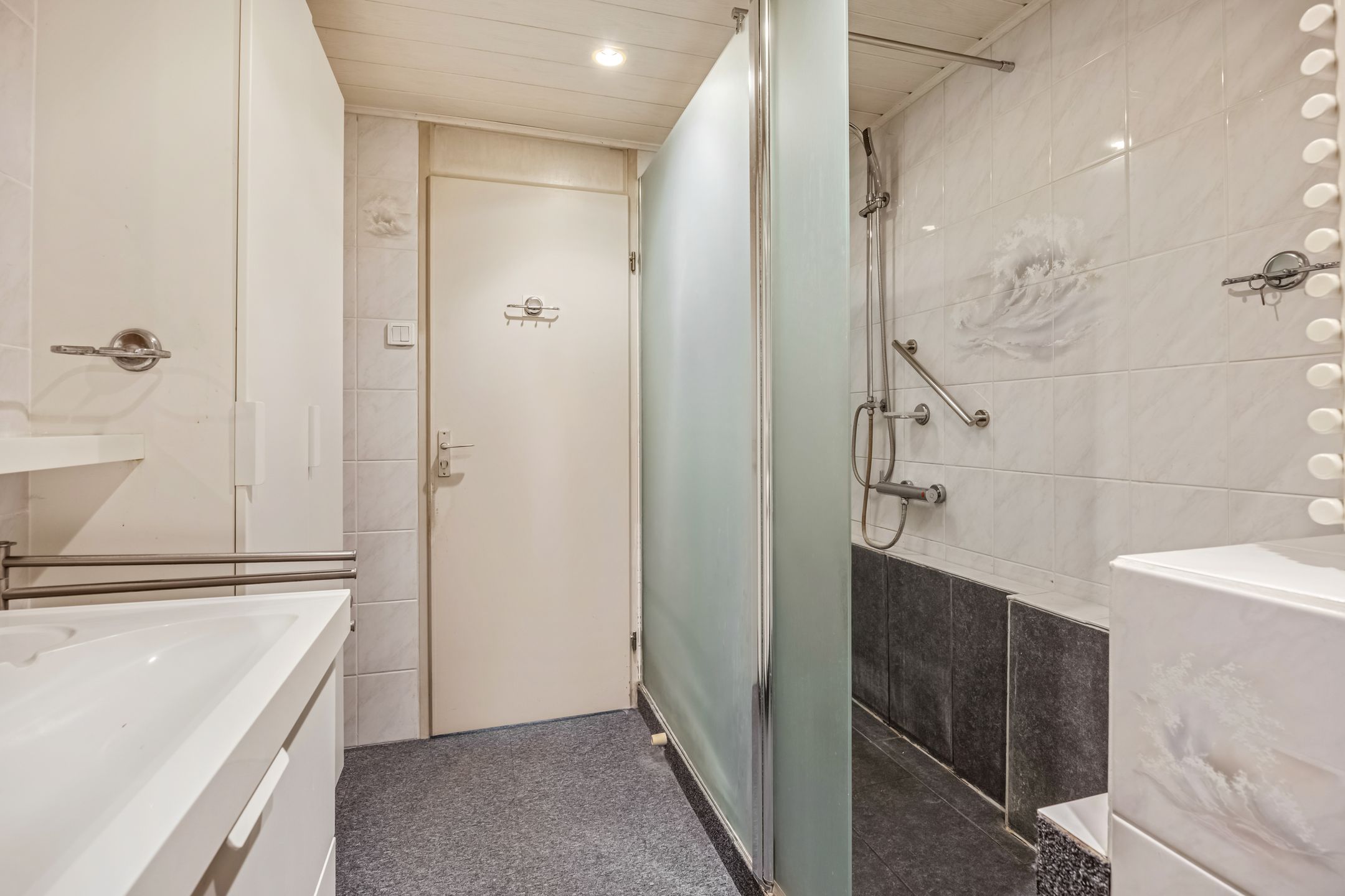 Foto 24 van Botter 29