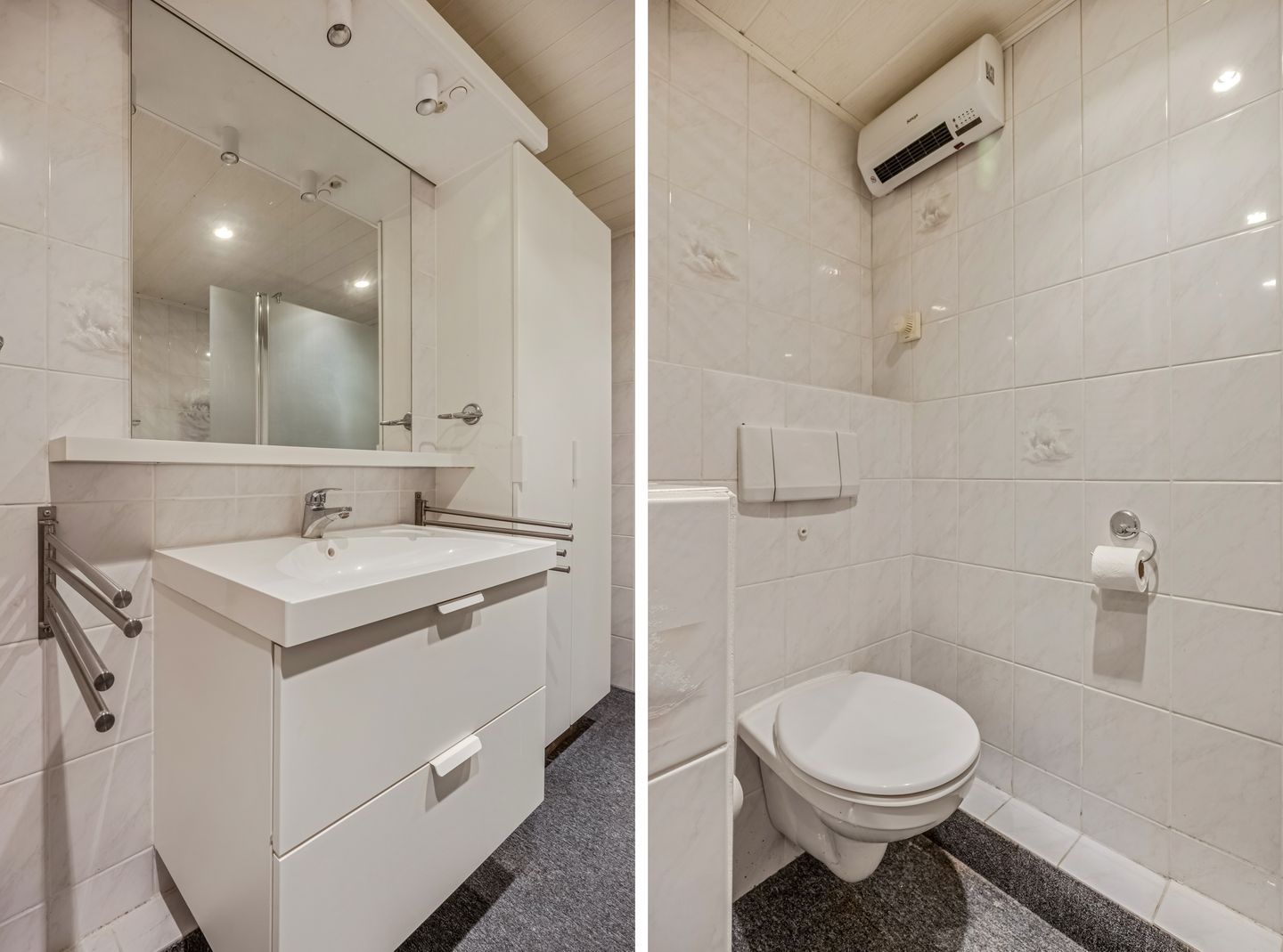 Foto 25 van Botter 29