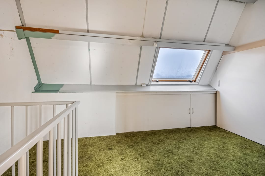 Foto 26 van Botter 29