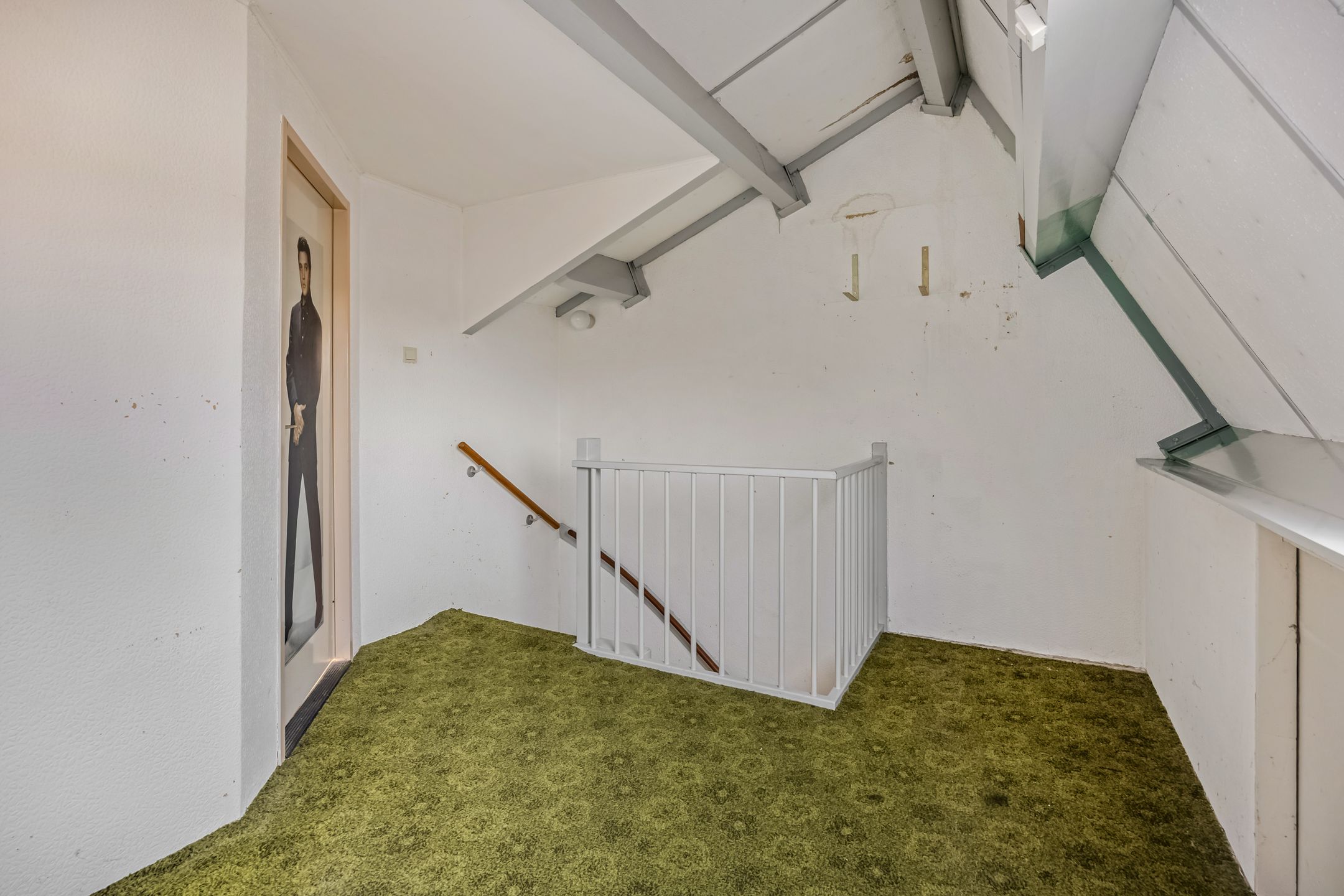 Foto 27 van Botter 29