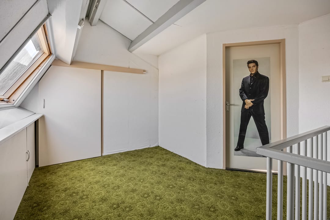 Foto 28 van Botter 29