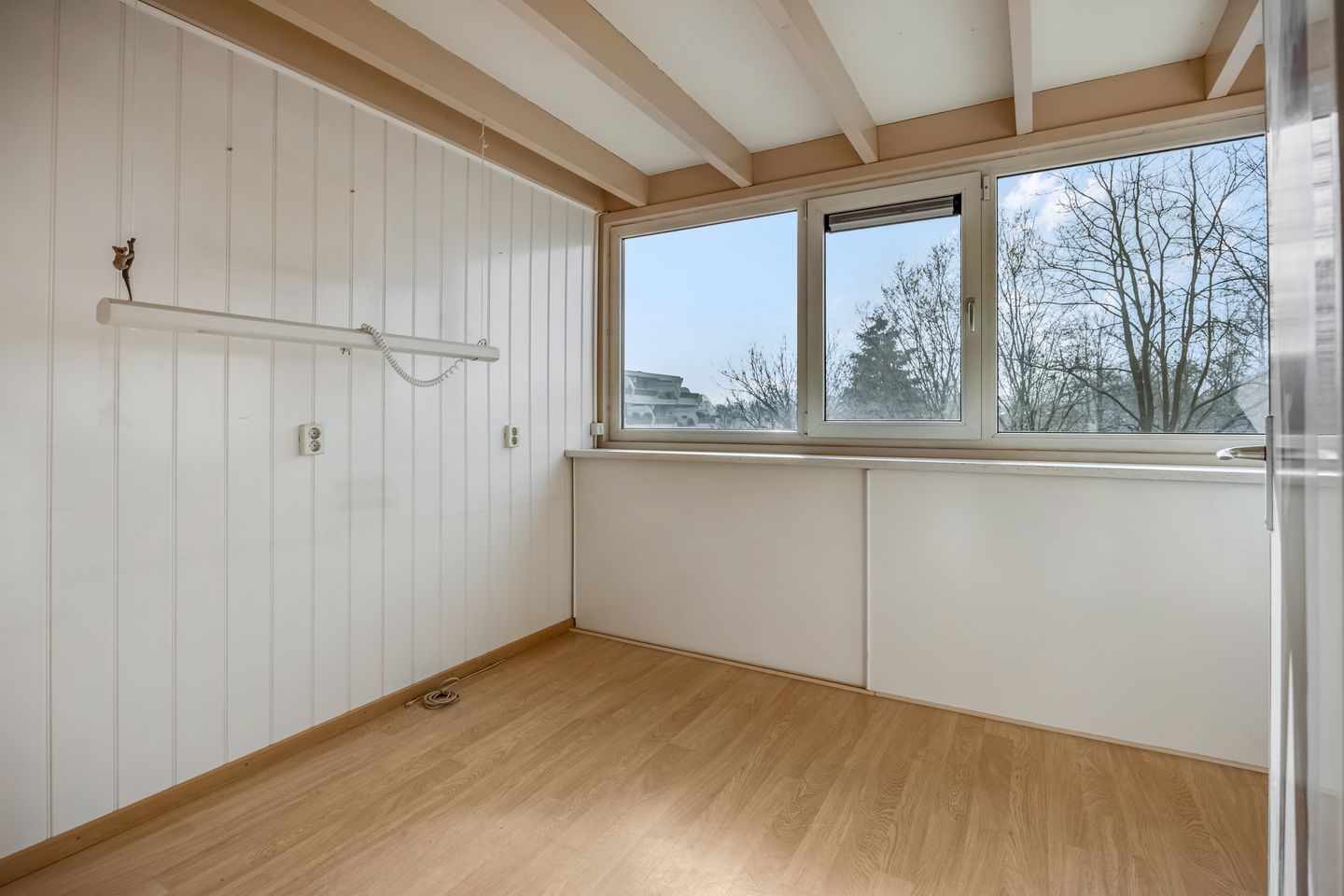 Foto 29 van Botter 29