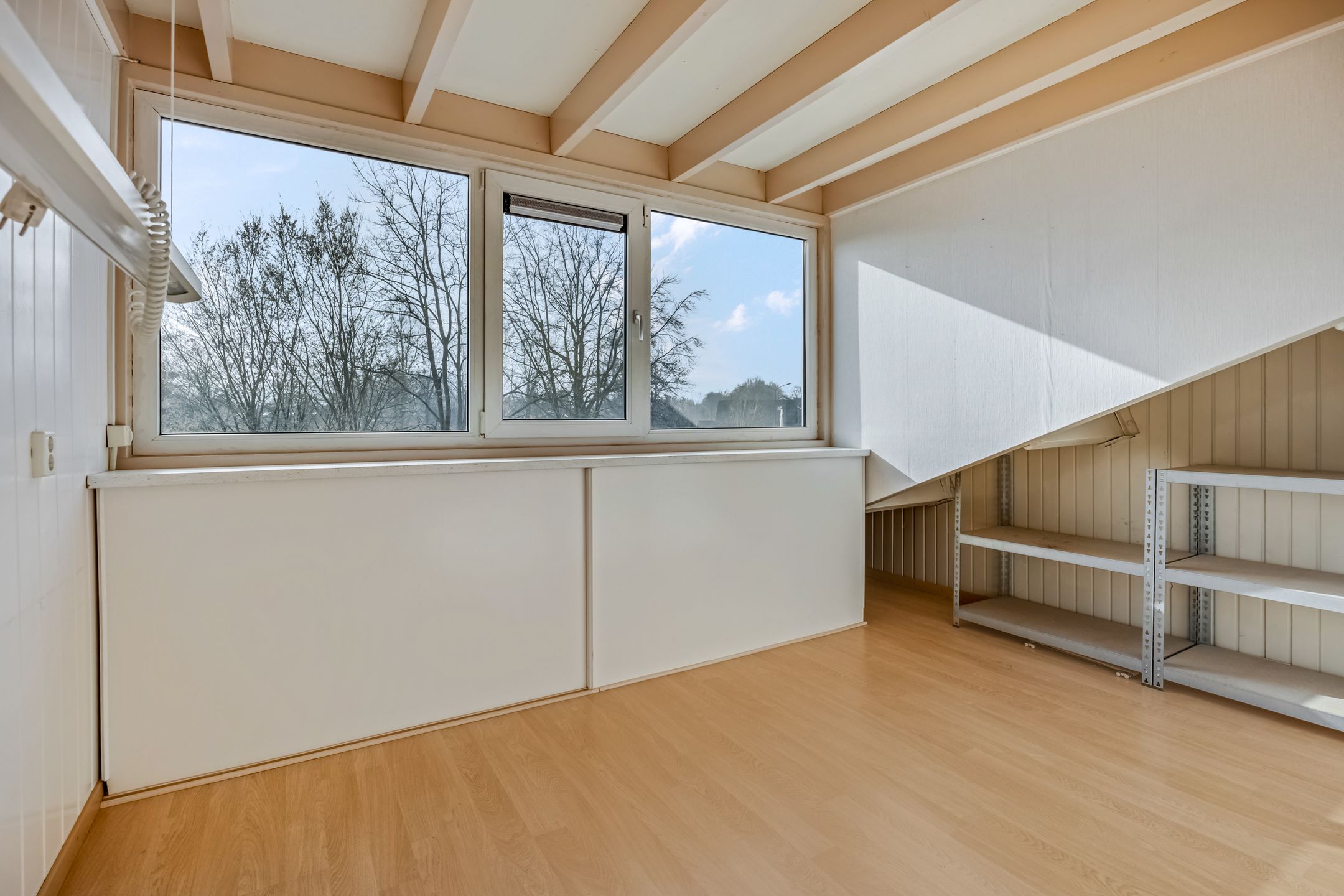 Foto 30 van Botter 29