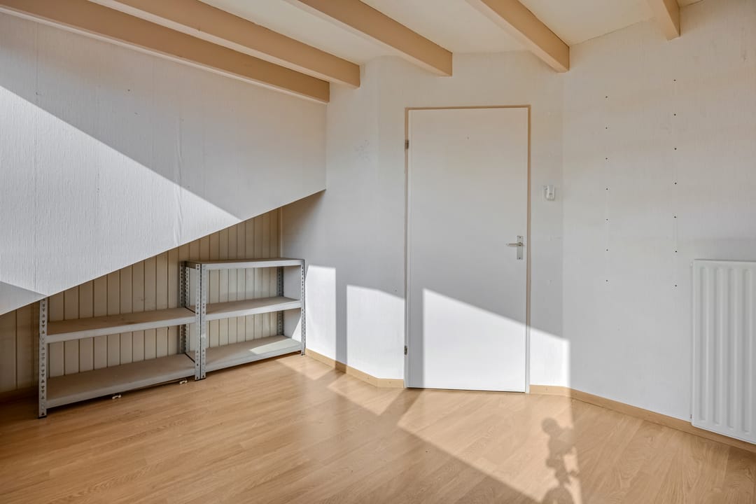 Foto 31 van Botter 29