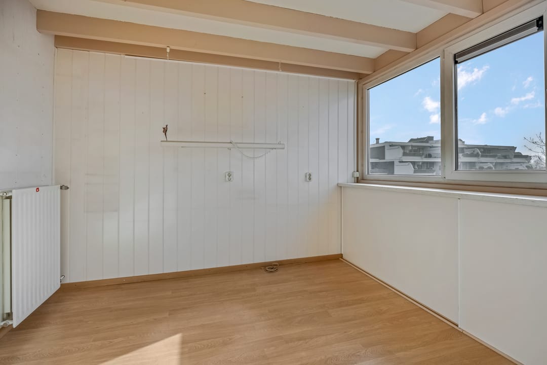 Foto 32 van Botter 29