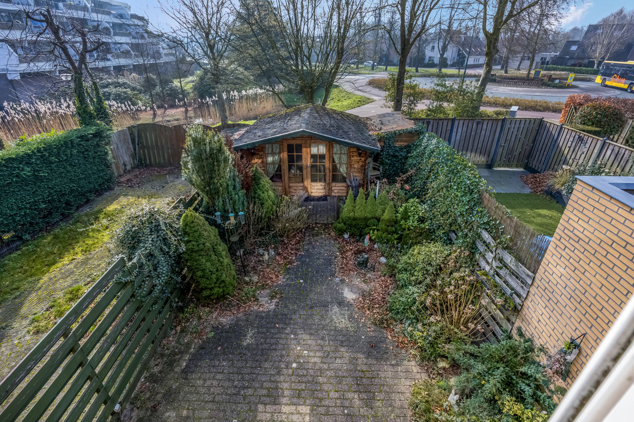 Foto 33 van Botter 29