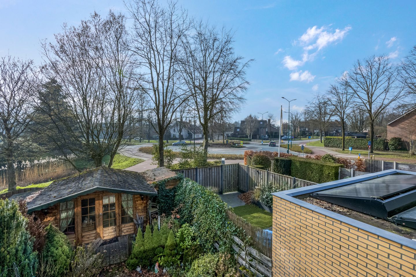 Foto 34 van Botter 29