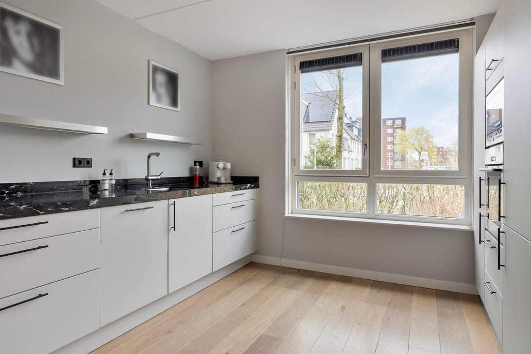 Foto 16 van Jane Addamslaan 125