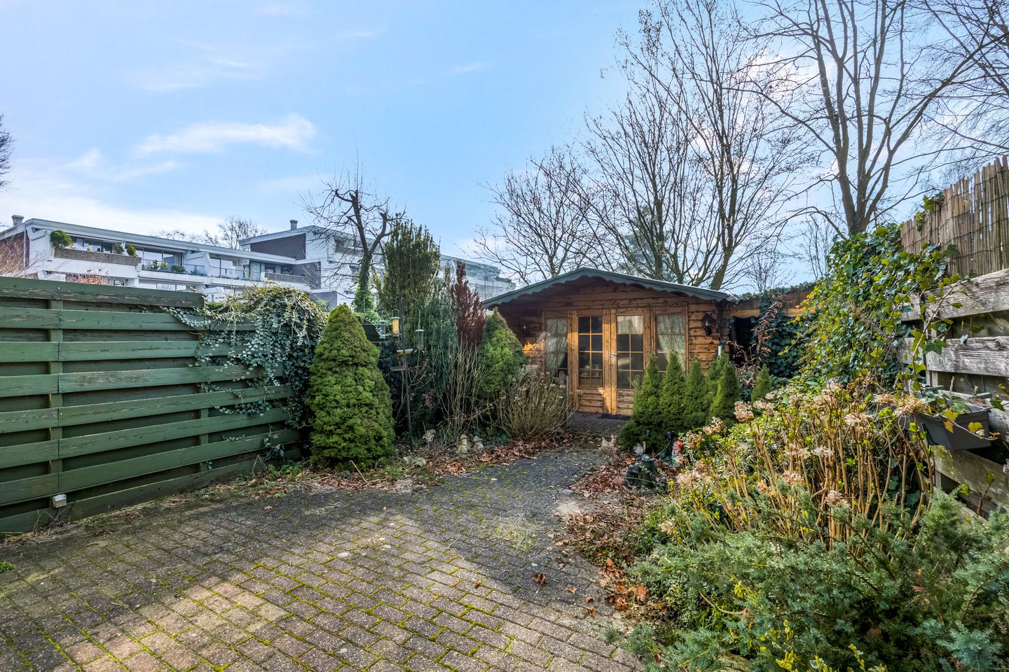 Foto 35 van Botter 29