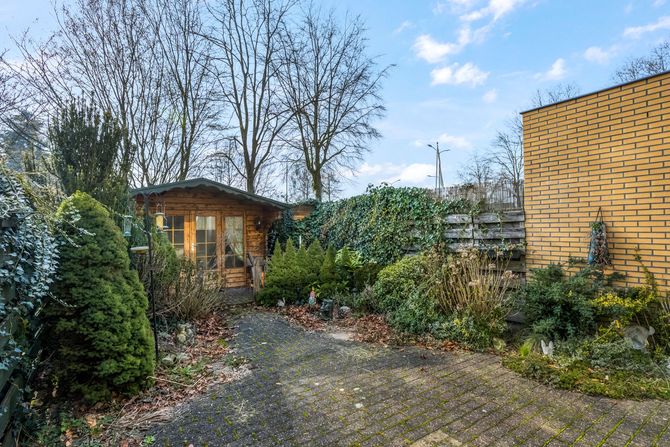 Foto 36 van Botter 29