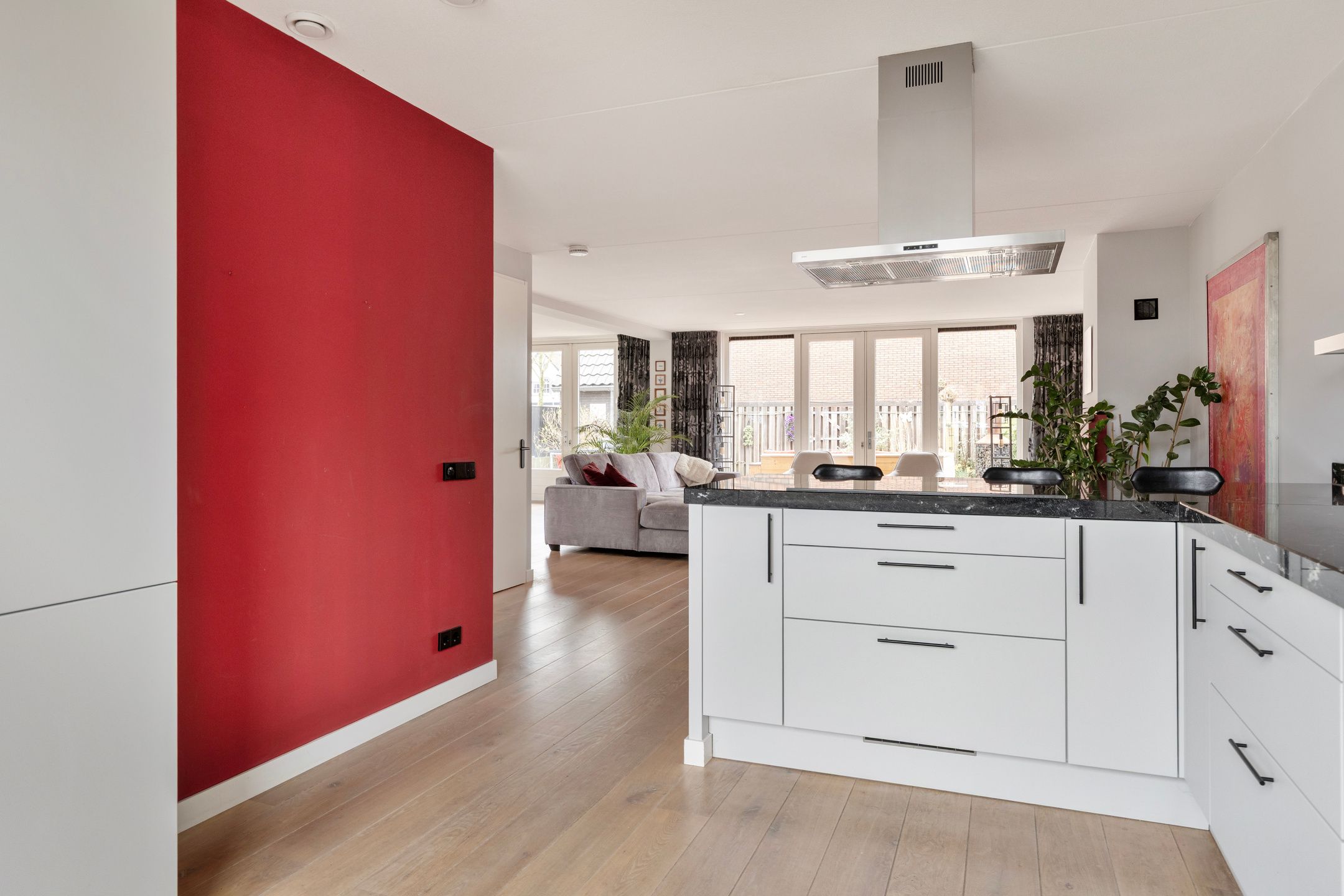 Foto 12 van Jane Addamslaan 125