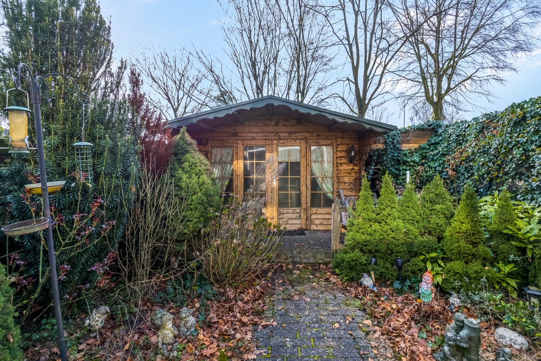 Foto 37 van Botter 29