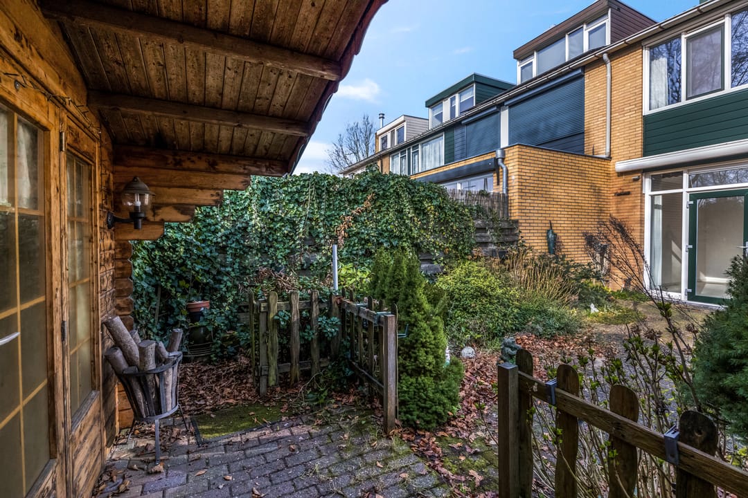 Foto 38 van Botter 29