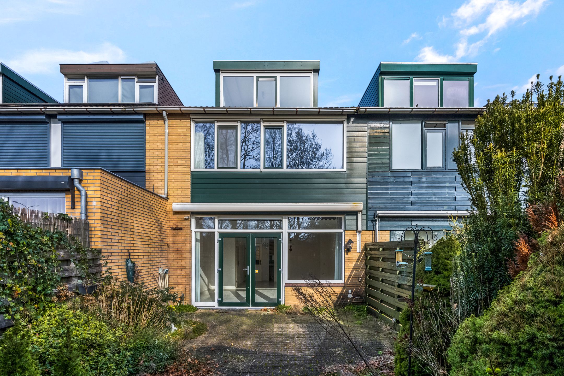 Foto 39 van Botter 29