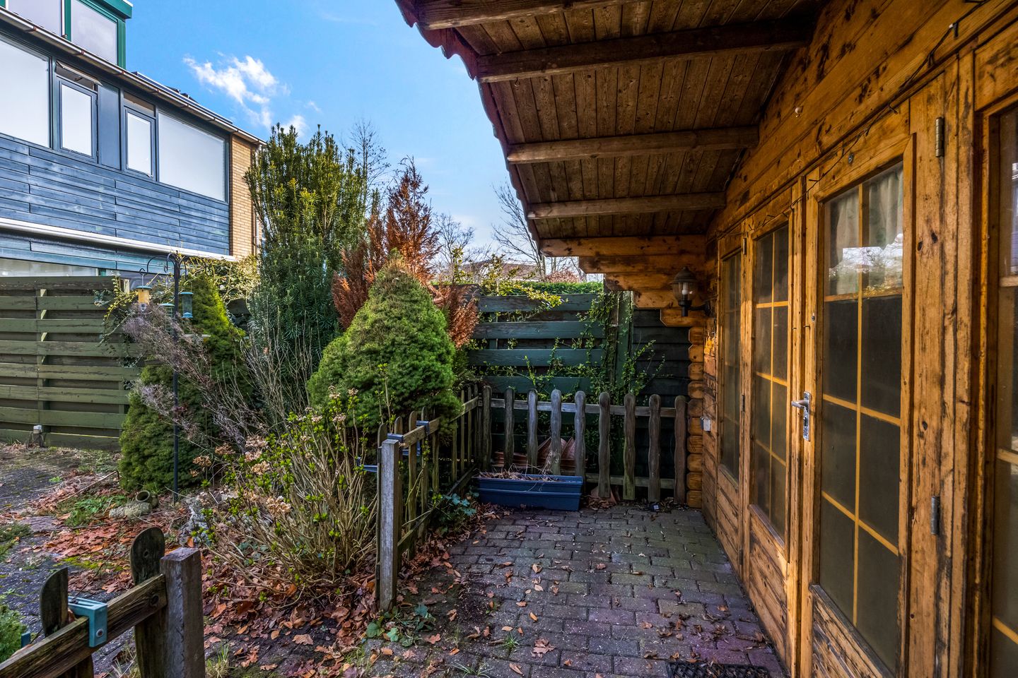 Foto 40 van Botter 29