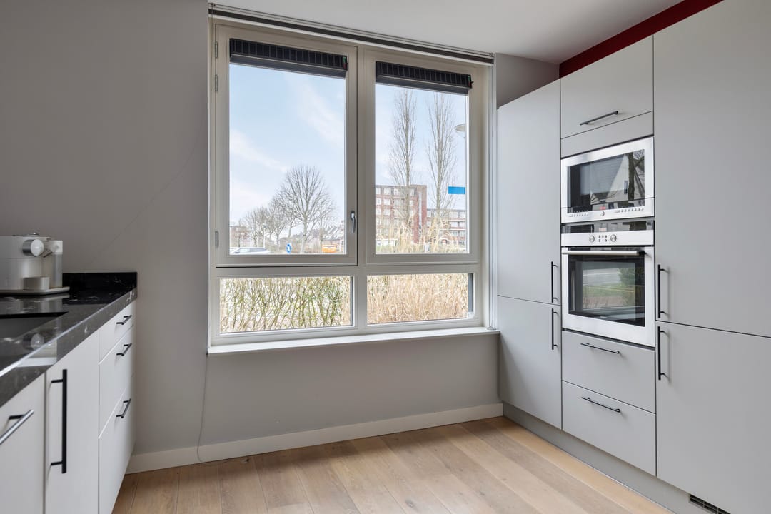 Foto 17 van Jane Addamslaan 125