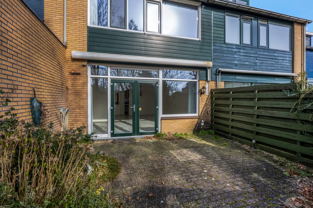 Foto 41 van Botter 29