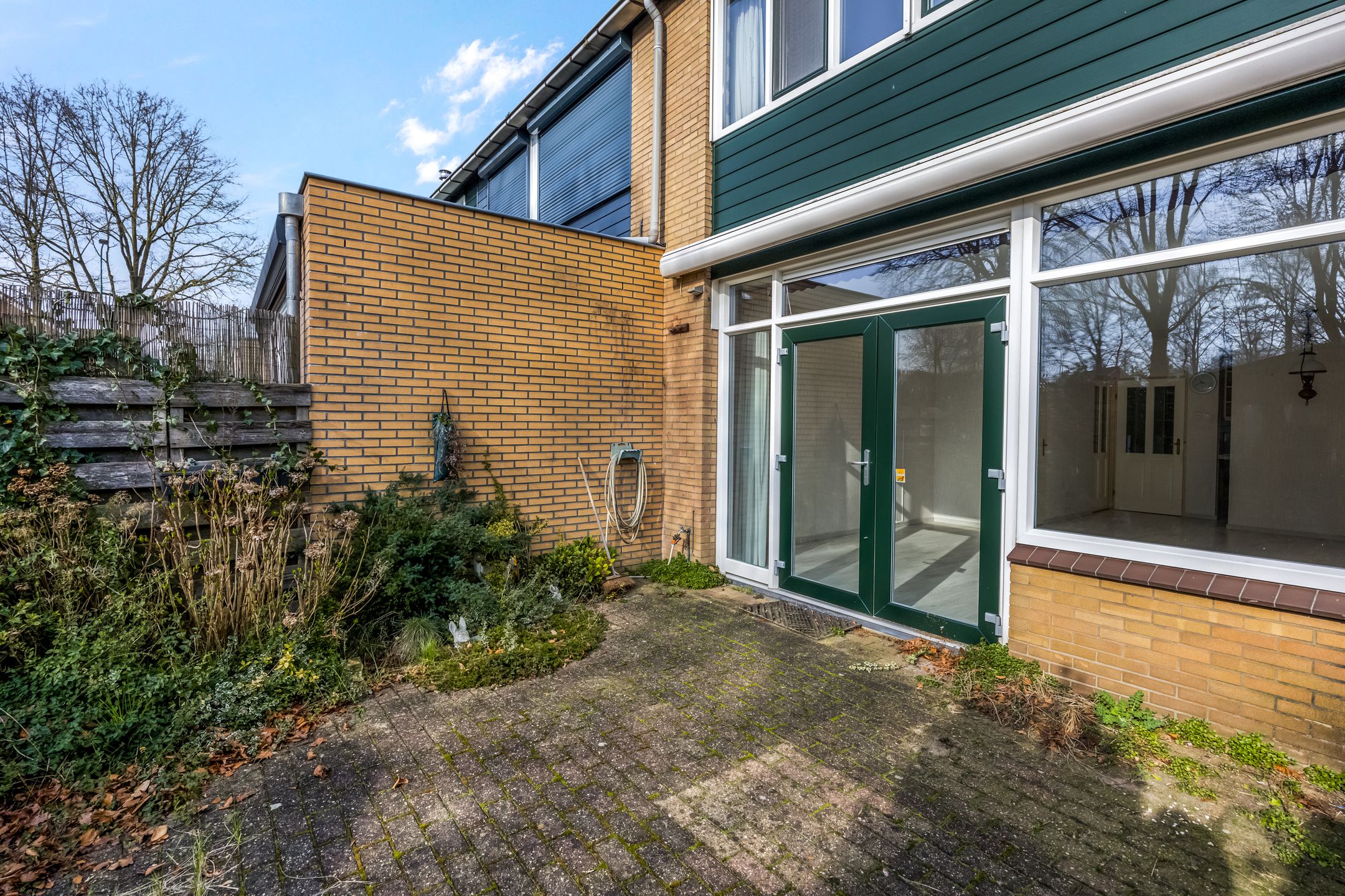 Foto 42 van Botter 29