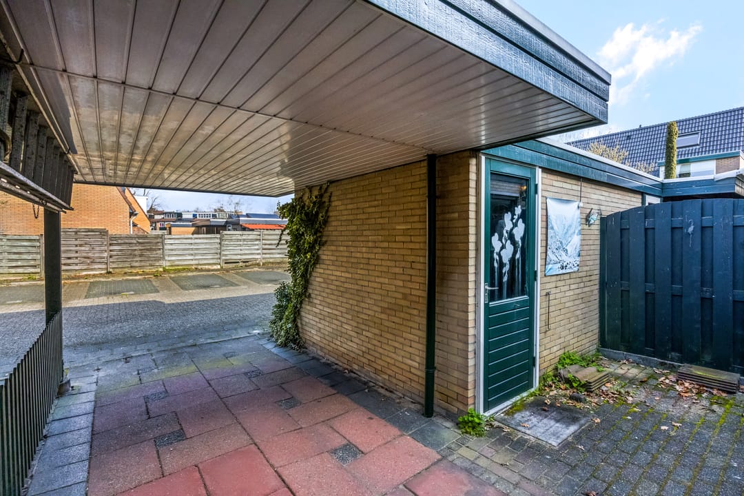 Foto 46 van Botter 29