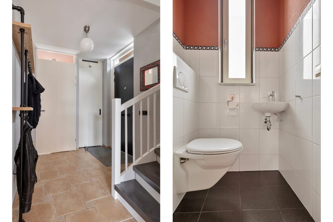 Foto 8 van Jane Addamslaan 125