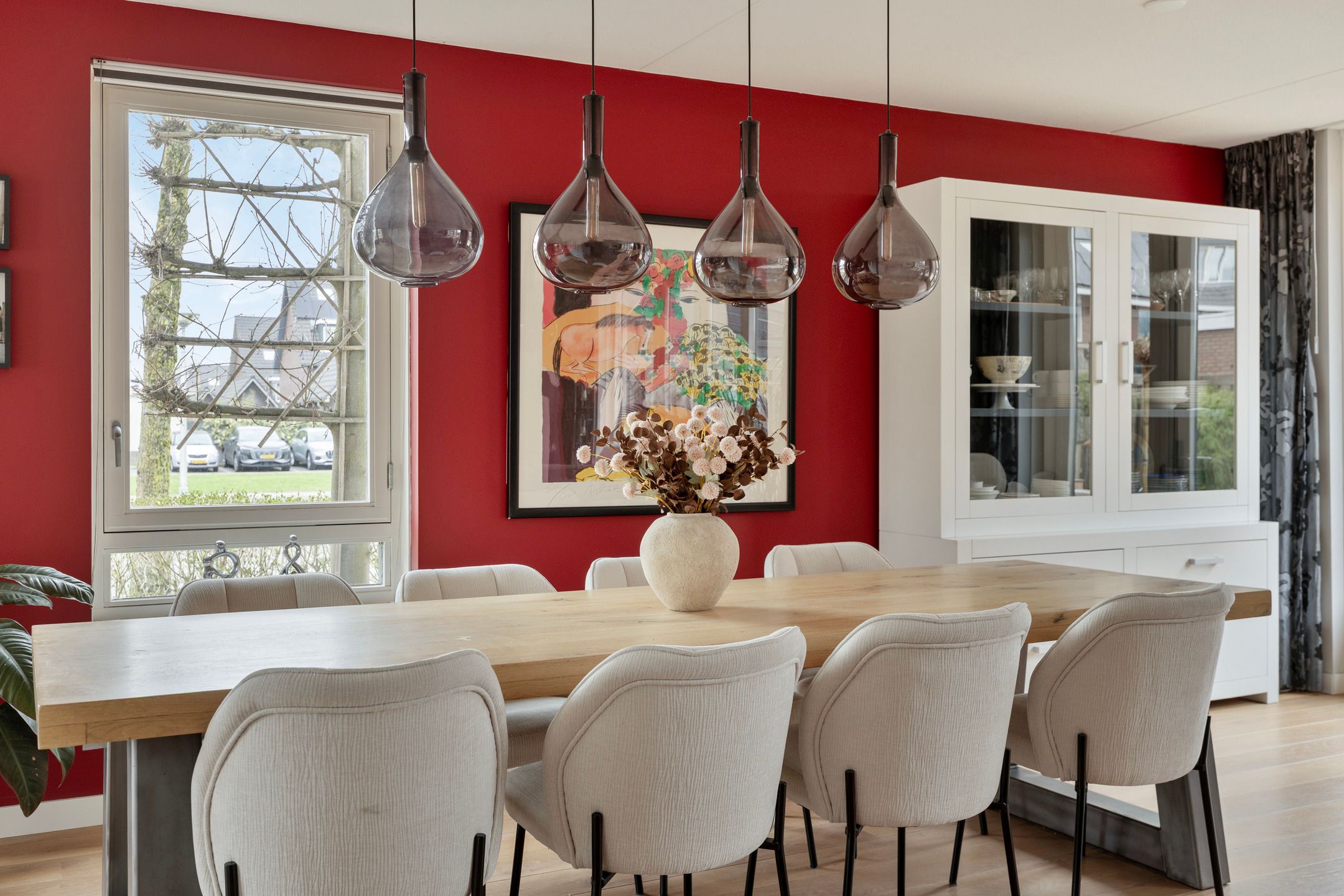 Foto 18 van Jane Addamslaan 125