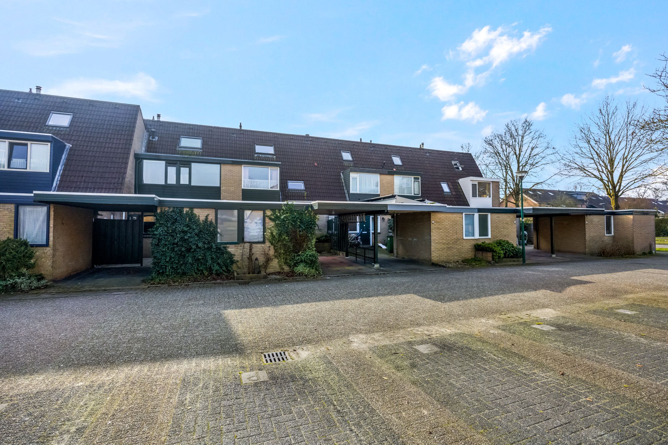 Foto 48 van Botter 29