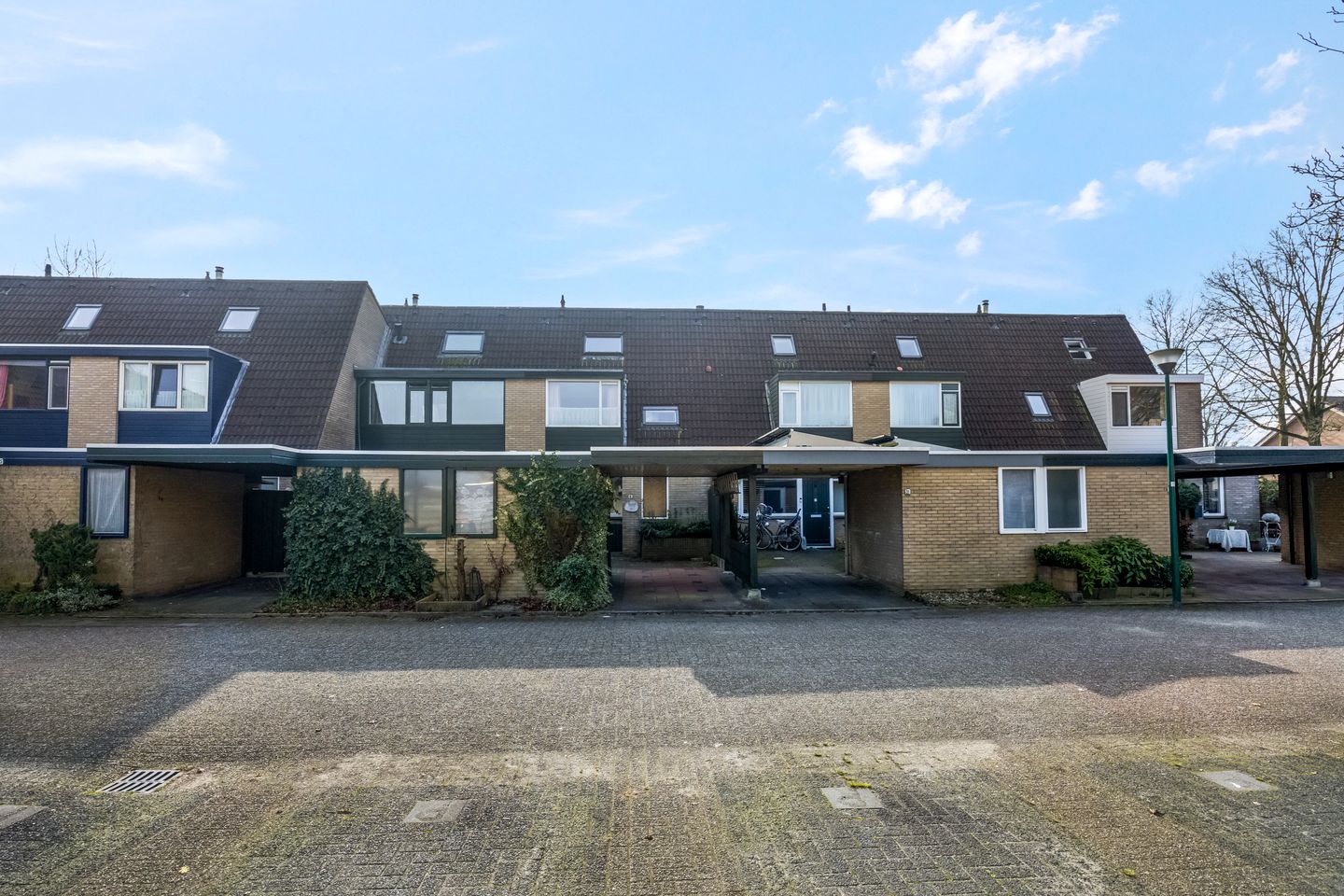 Foto 49 van Botter 29