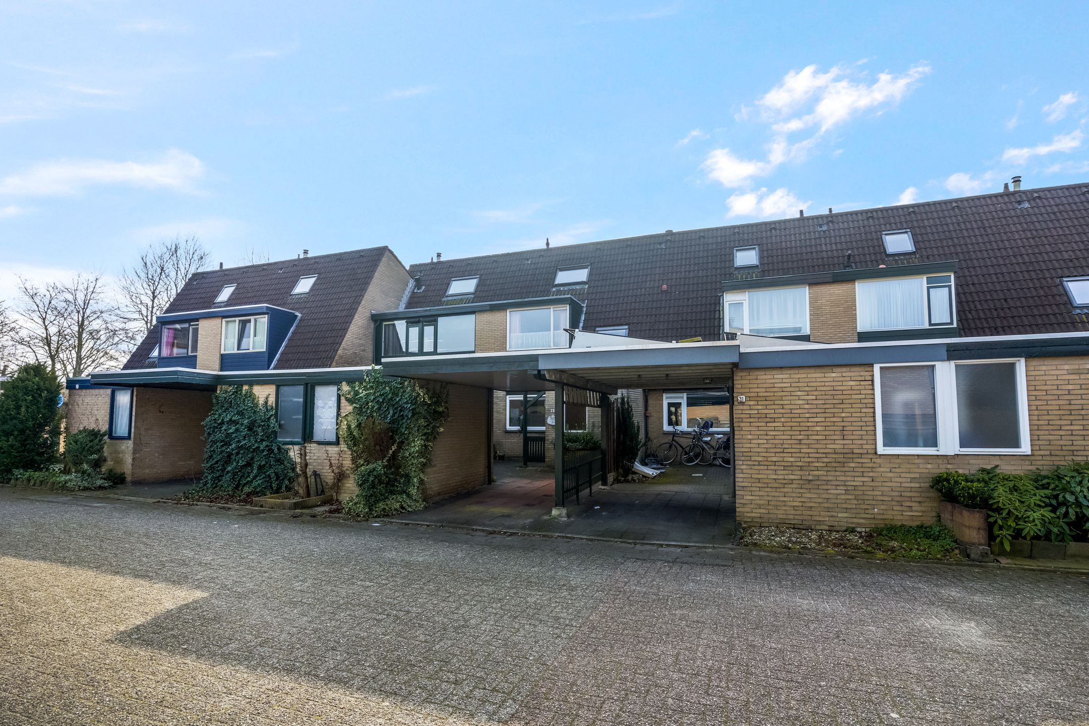 Foto 51 van Botter 29