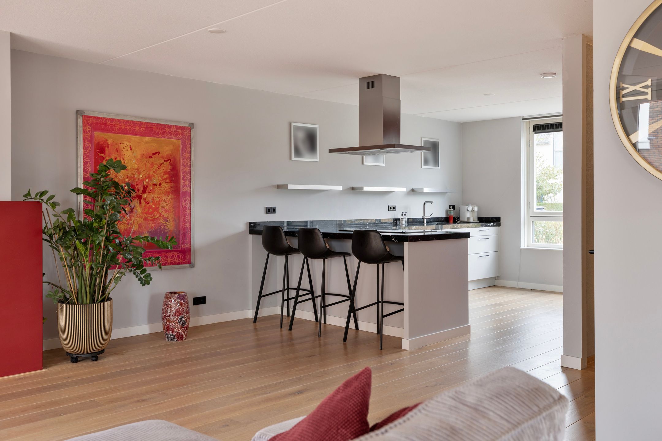 Foto 15 van Jane Addamslaan 125