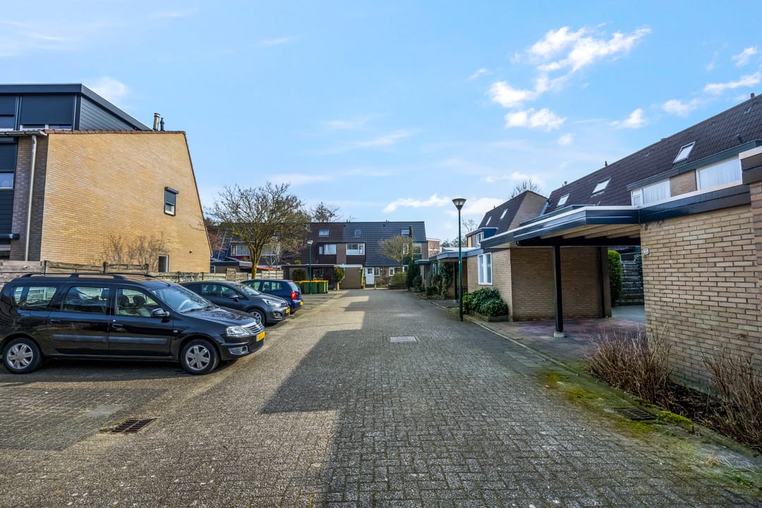 Foto 52 van Botter 29