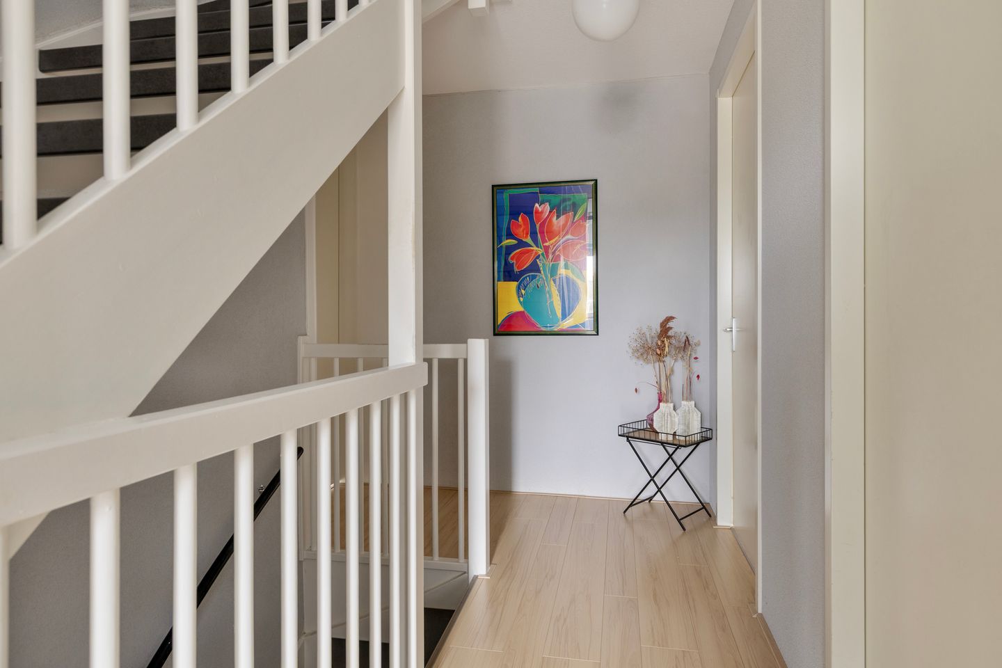 Foto 19 van Jane Addamslaan 125