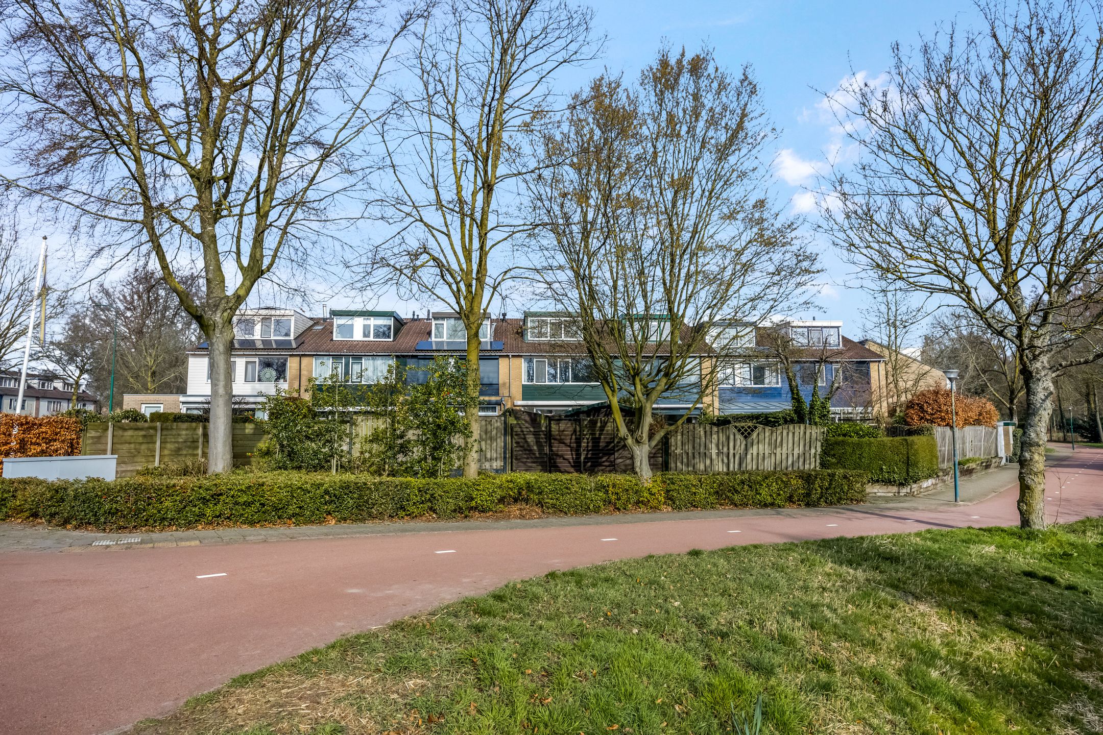 Foto 54 van Botter 29