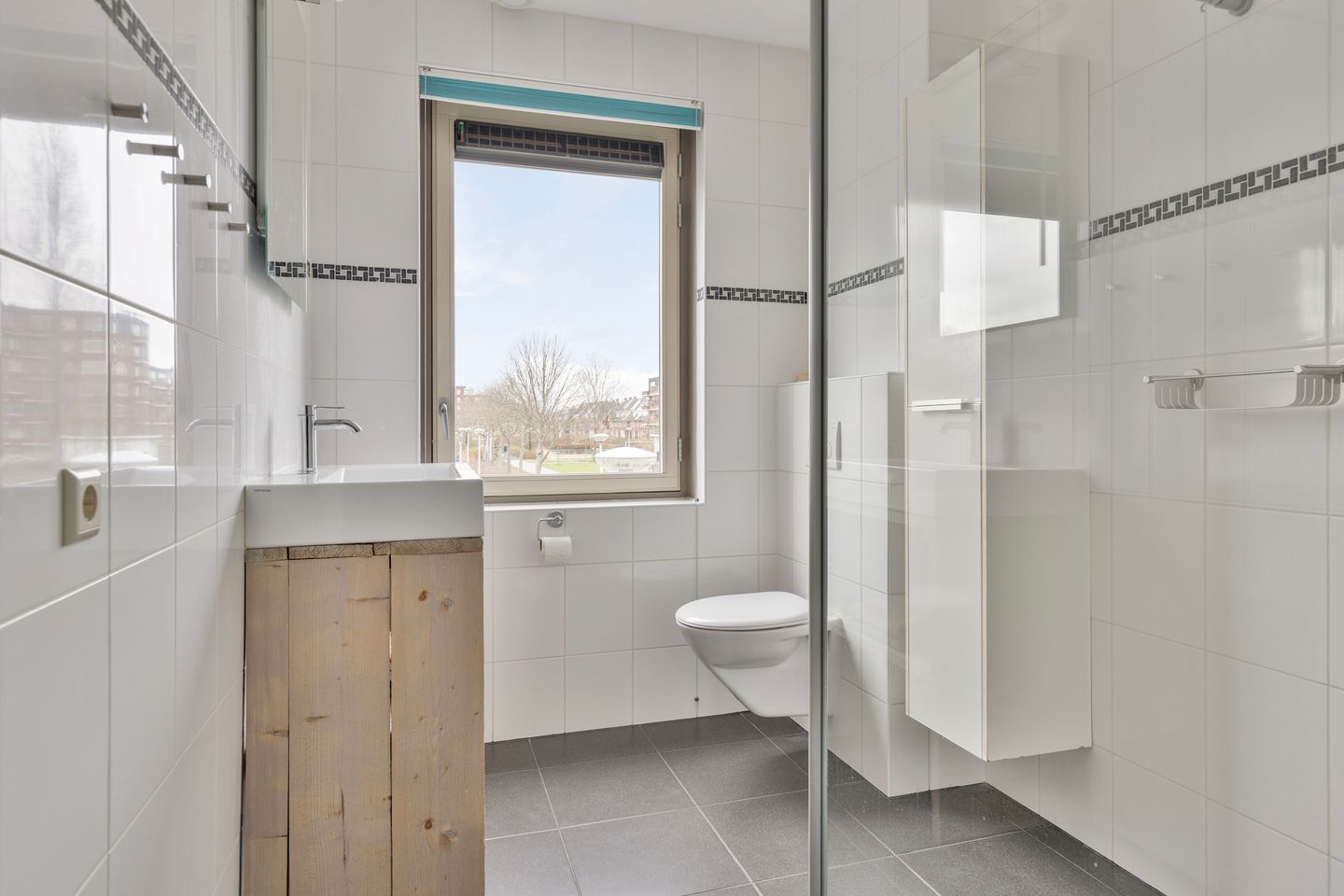 Foto 20 van Jane Addamslaan 125