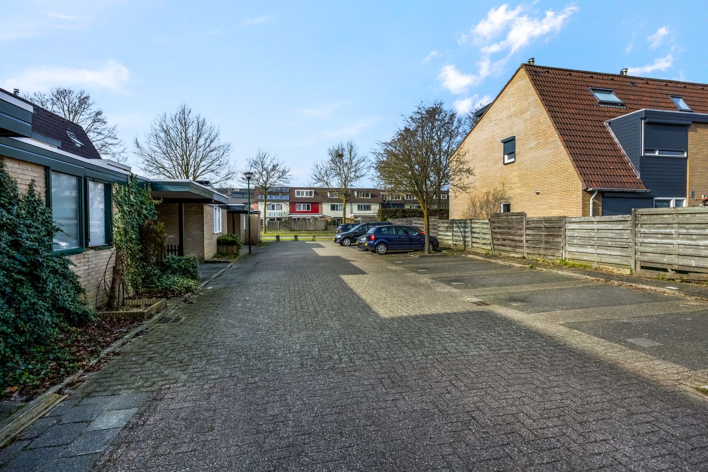 Foto 55 van Botter 29