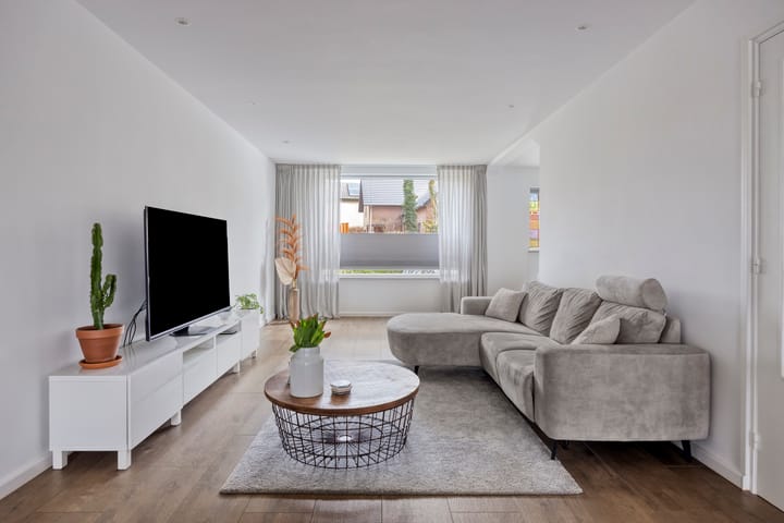 Photo 2 of Nieuwstraat 53-A