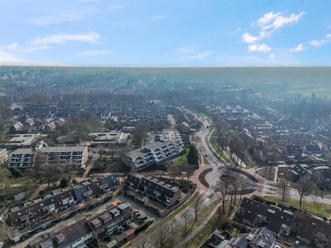 Foto 56 van Botter 29