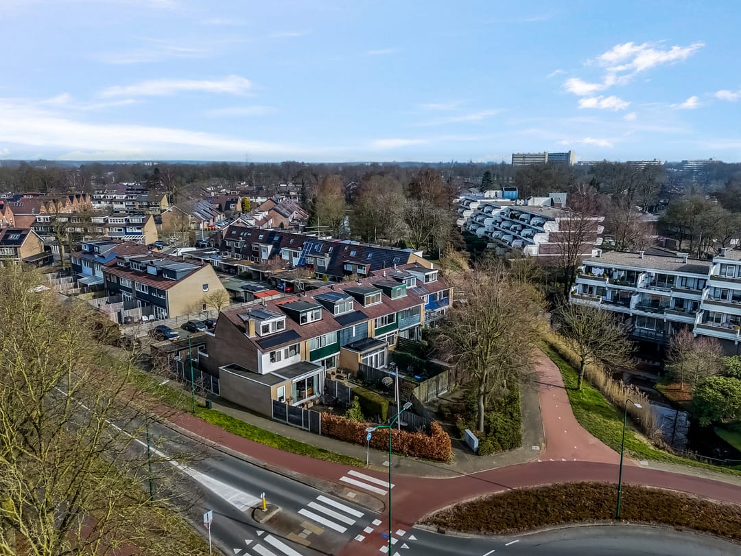 Foto 58 van Botter 29