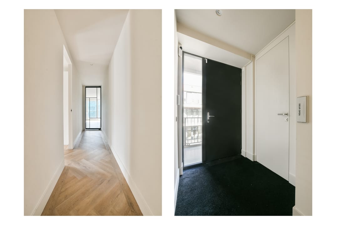 Foto 28 van Coltbaan 23-35