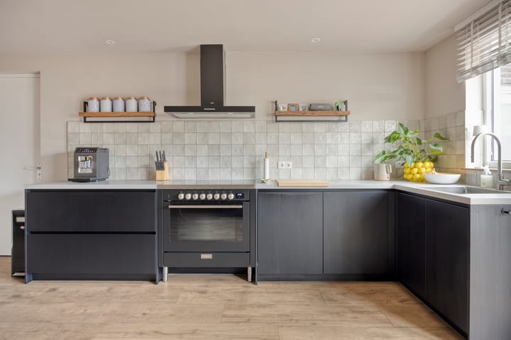 Photo 4 of Nieuwstraat 53-A