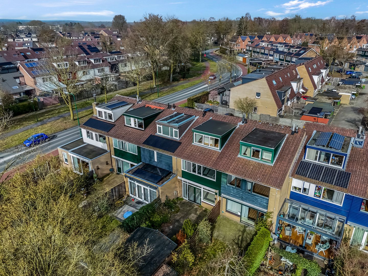 Foto 59 van Botter 29